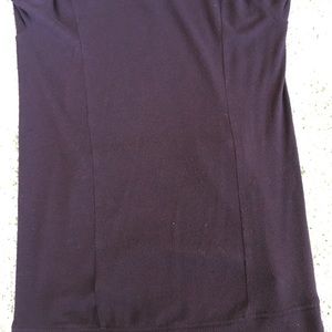 aerie Tops - Aerie Burgundy love leggings tunic XS cowl neck aerie Tops - Aerie Burgundy love leggings tunic XS cowl neck